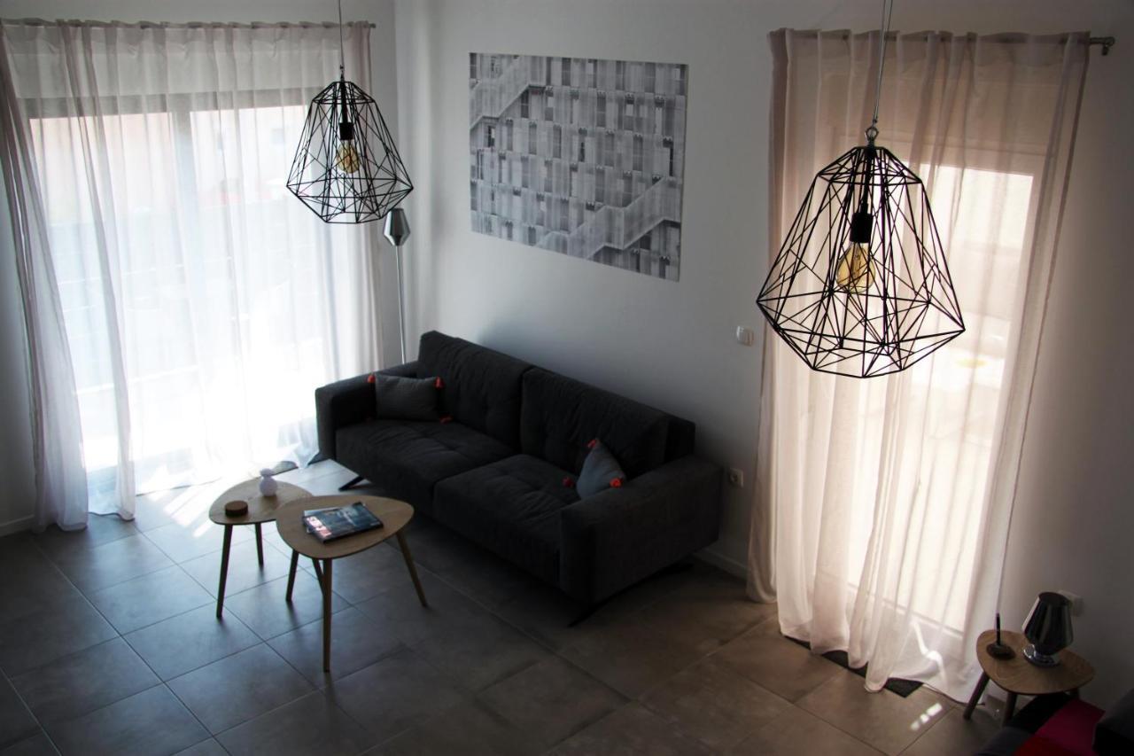 Apartment Kate Trogir Exterior foto